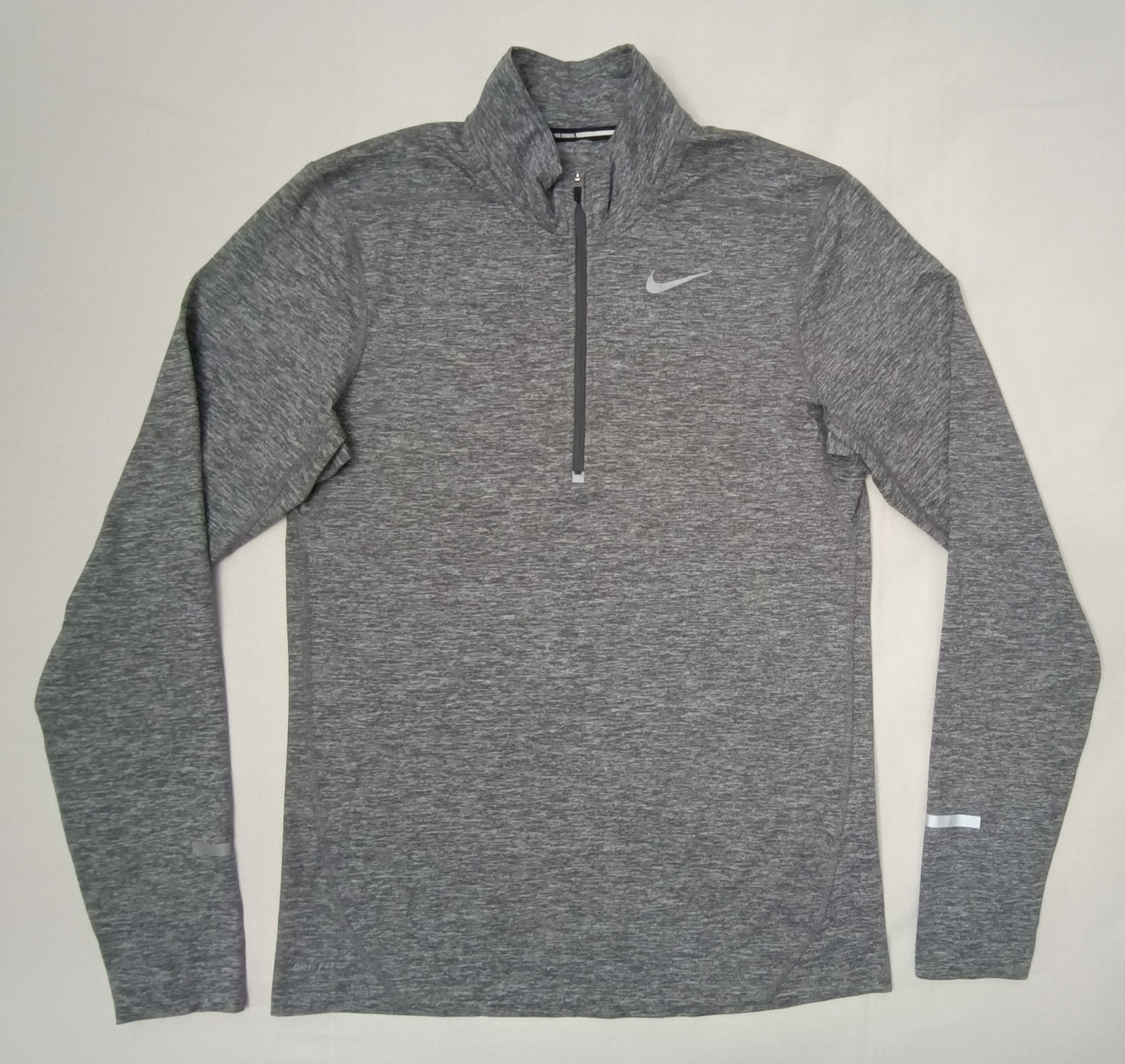 (S) Nike DRI-FIT горнище