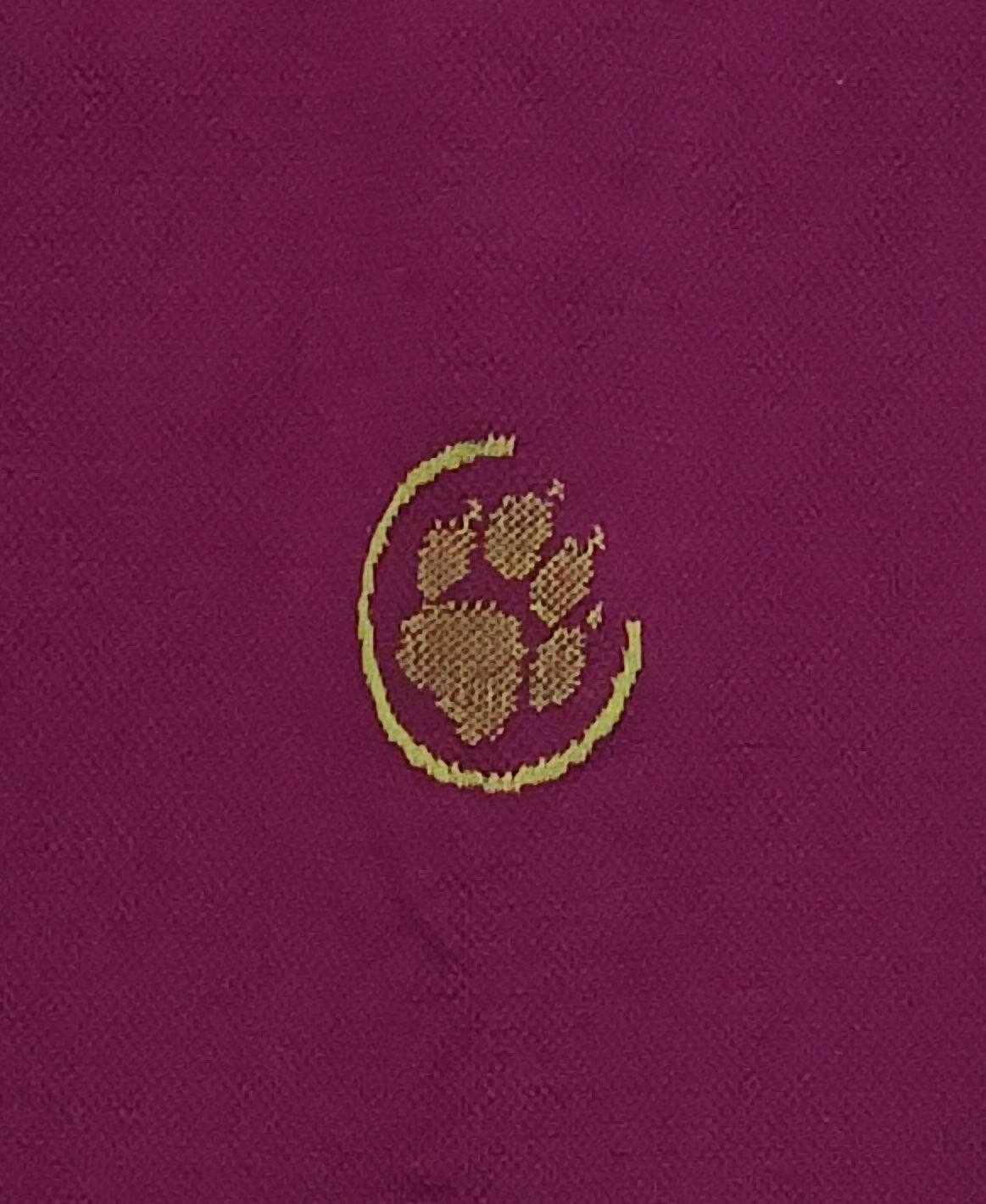 (M) Jack Wolfskin термо горнище