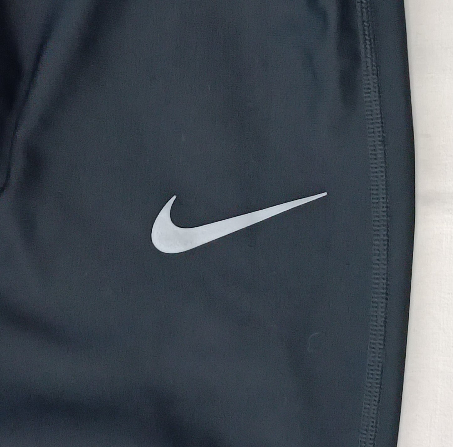 (L) Nike DRI-FIT Compression Tights клин