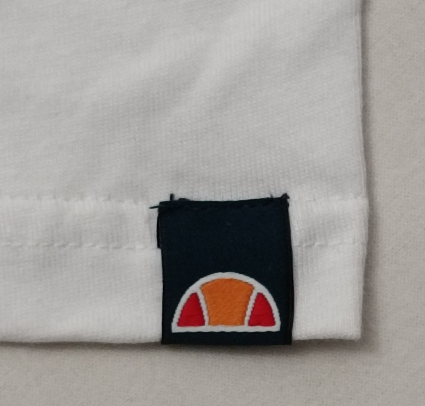 (2XL) Ellesse T-Shirt тениска