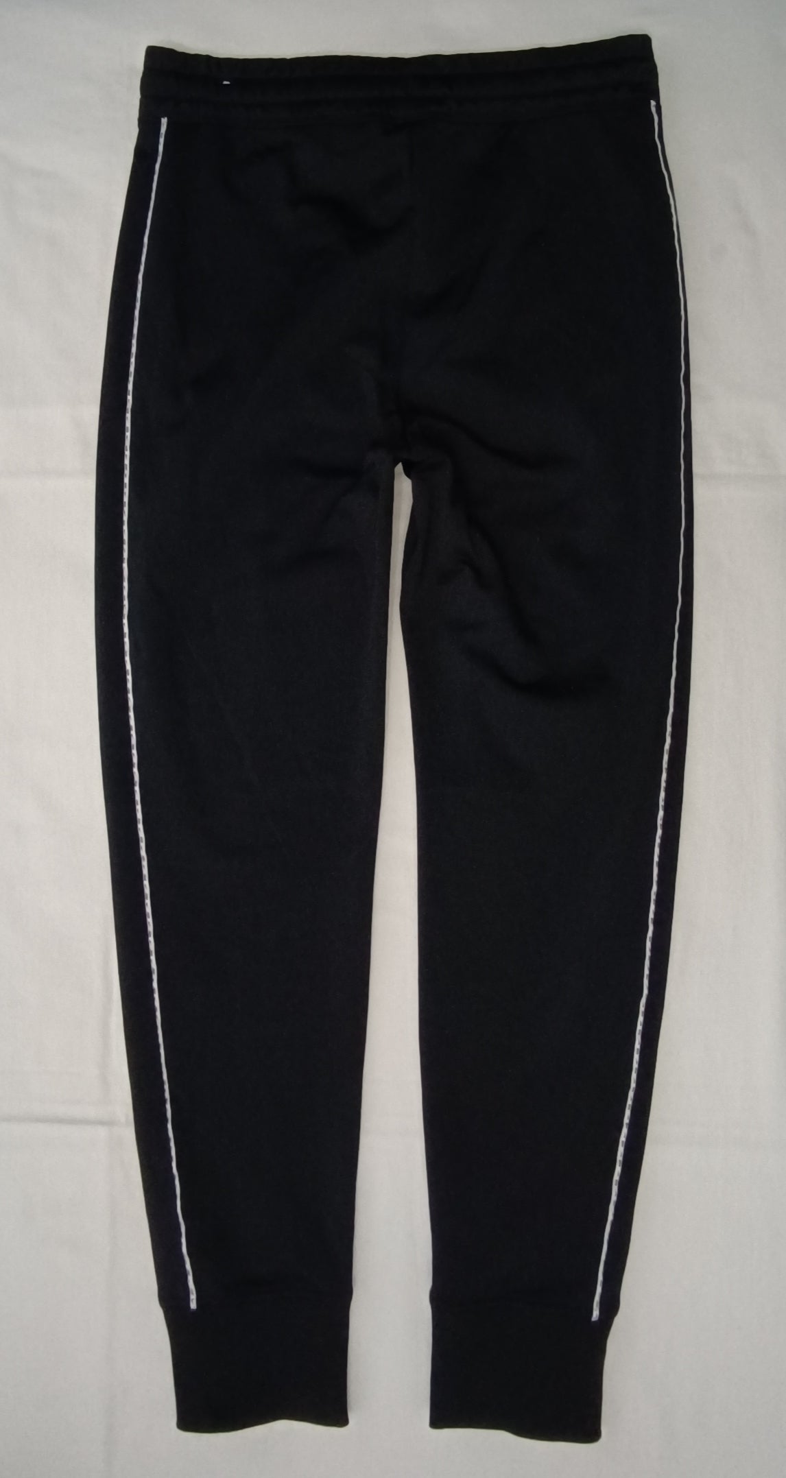 (ДЕТСКО) (Ръст 156-166см) Nike Sportswear Pants долнище