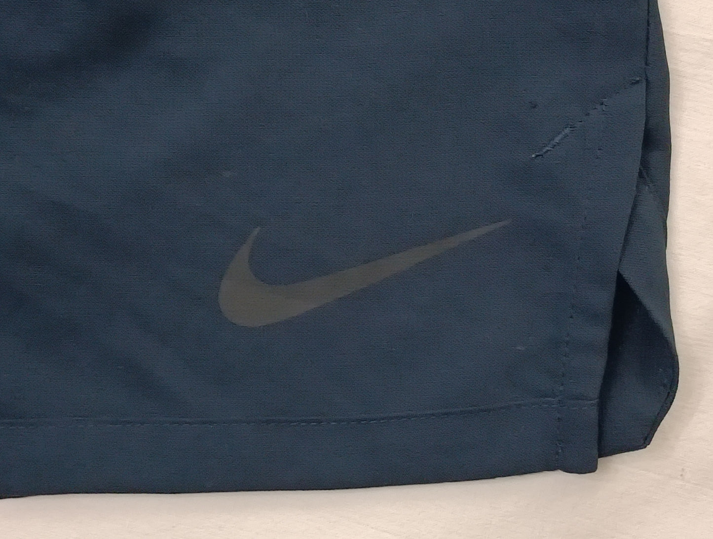 (L) Nike DRI-FIT Flex Vent Max Shorts шорти