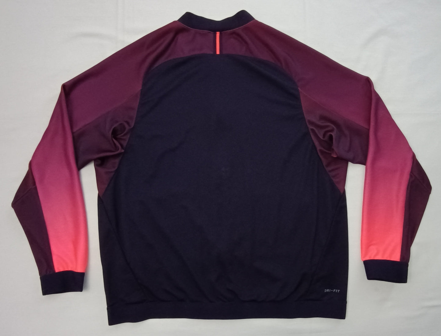 (XL) Nike DRI-FIT Tennis Premier Jacket яке, горнище