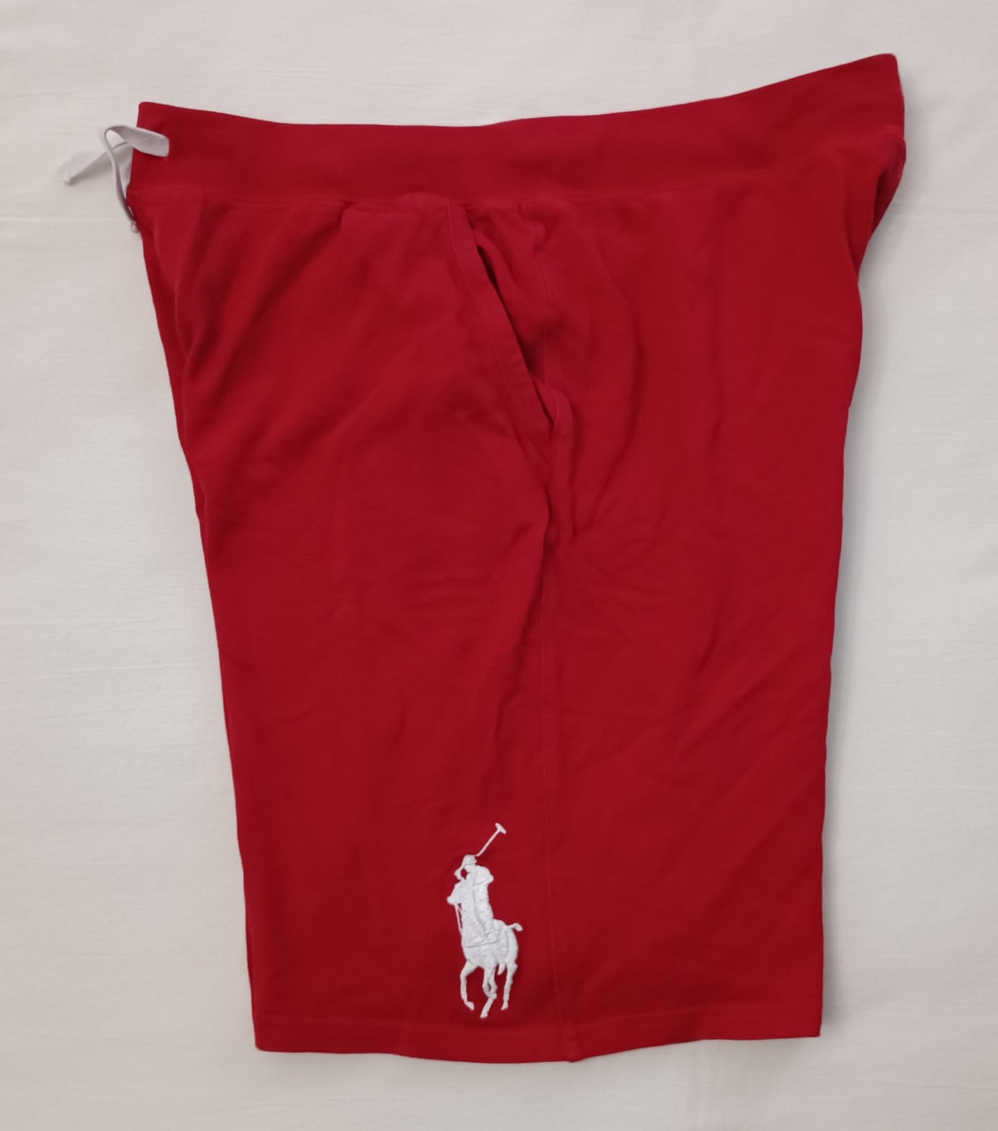(ДЕТСКО) (Ръст 158-170см) POLO Ralph Lauren шорти