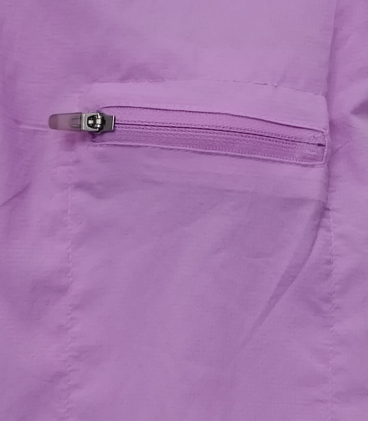 (ДАМСКО) (XS) Nike Impossibly Light Windrunner Jacket яке