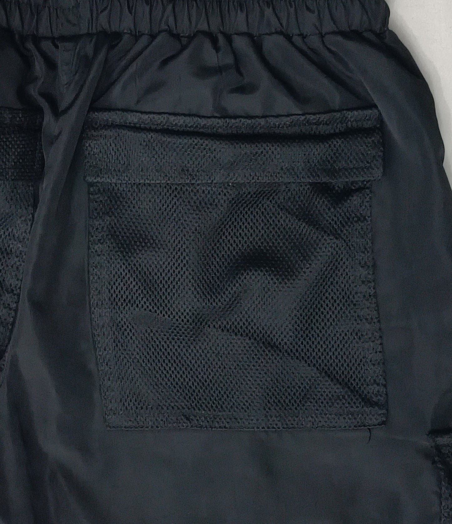 (S) Banditt Shorts шорти