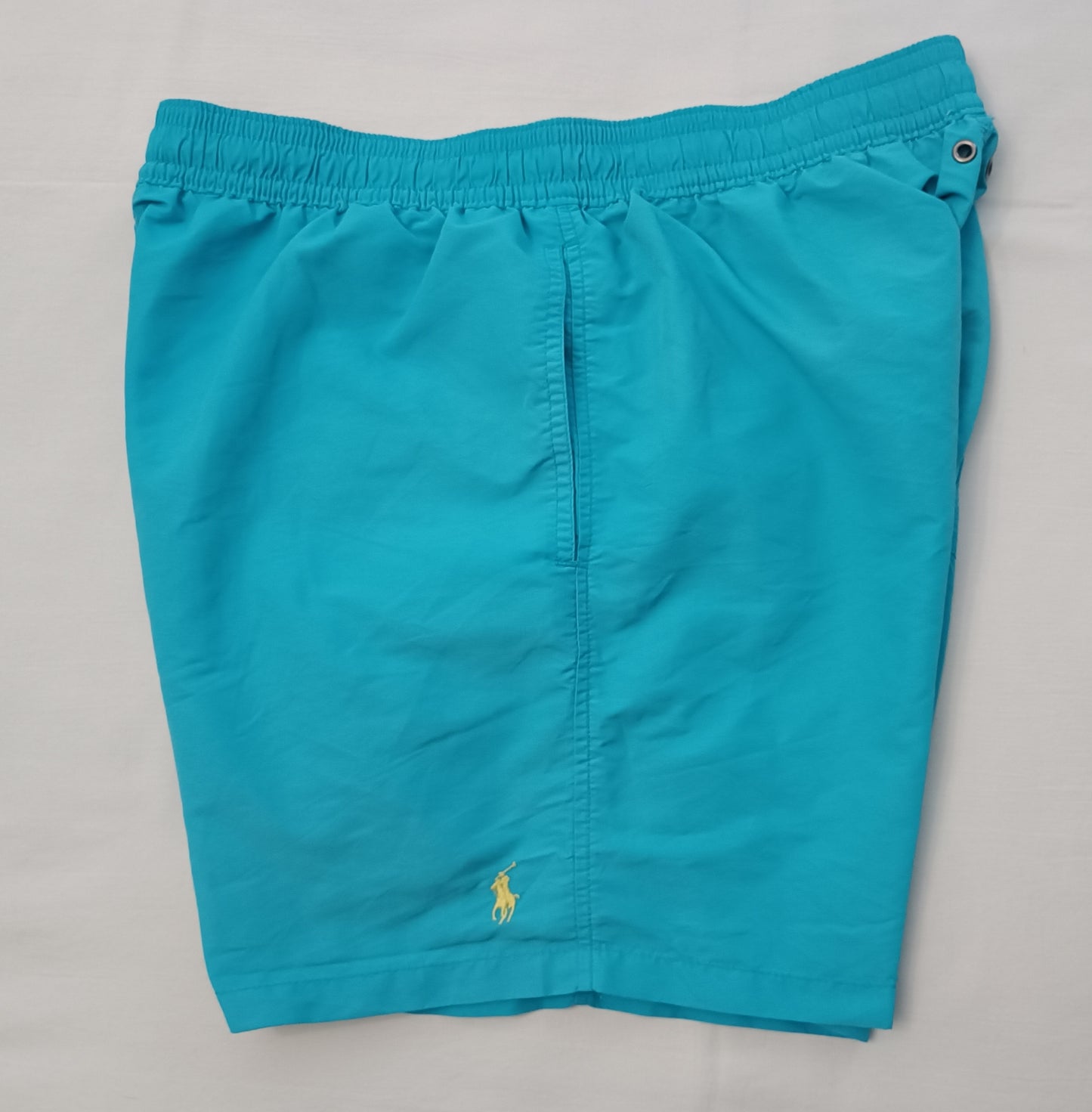 (XL) POLO Ralph Lauren Shorts шорти, бански
