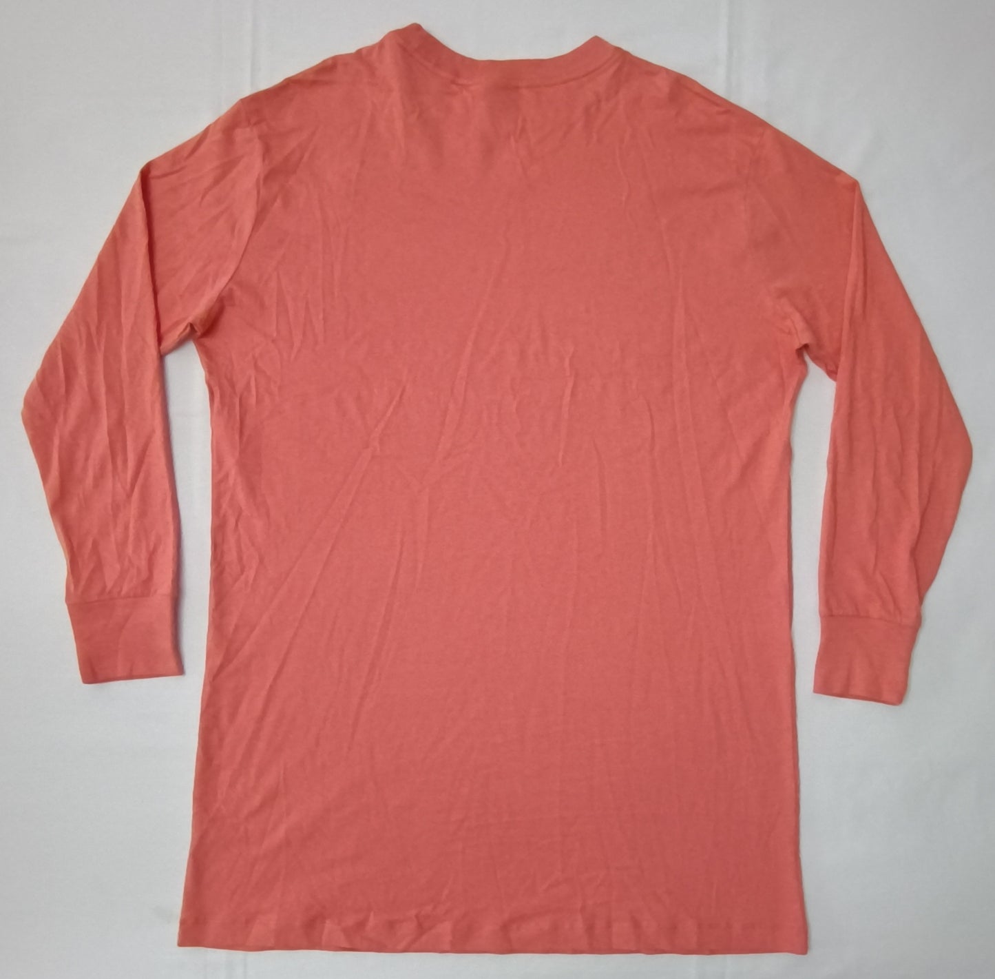 (ДАМСКО) (M) Nike Sportswear Dress рокля