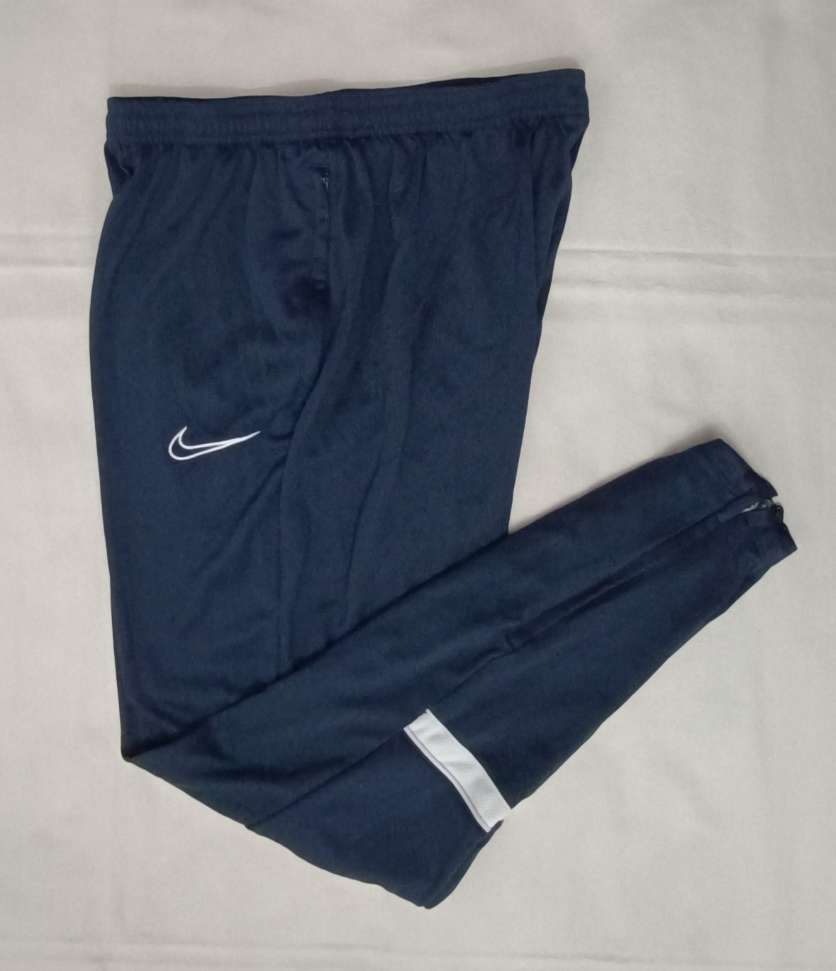 (ДЕТСКО) (Ръст 158-170см) Nike DRI-FIT Pants долнище