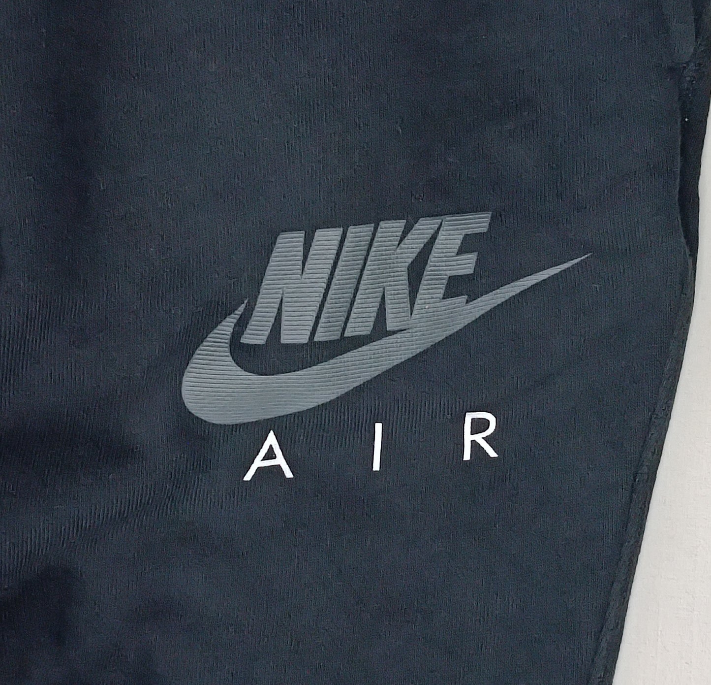 (XL) Nike AIR Fleece Sweatpants долнище