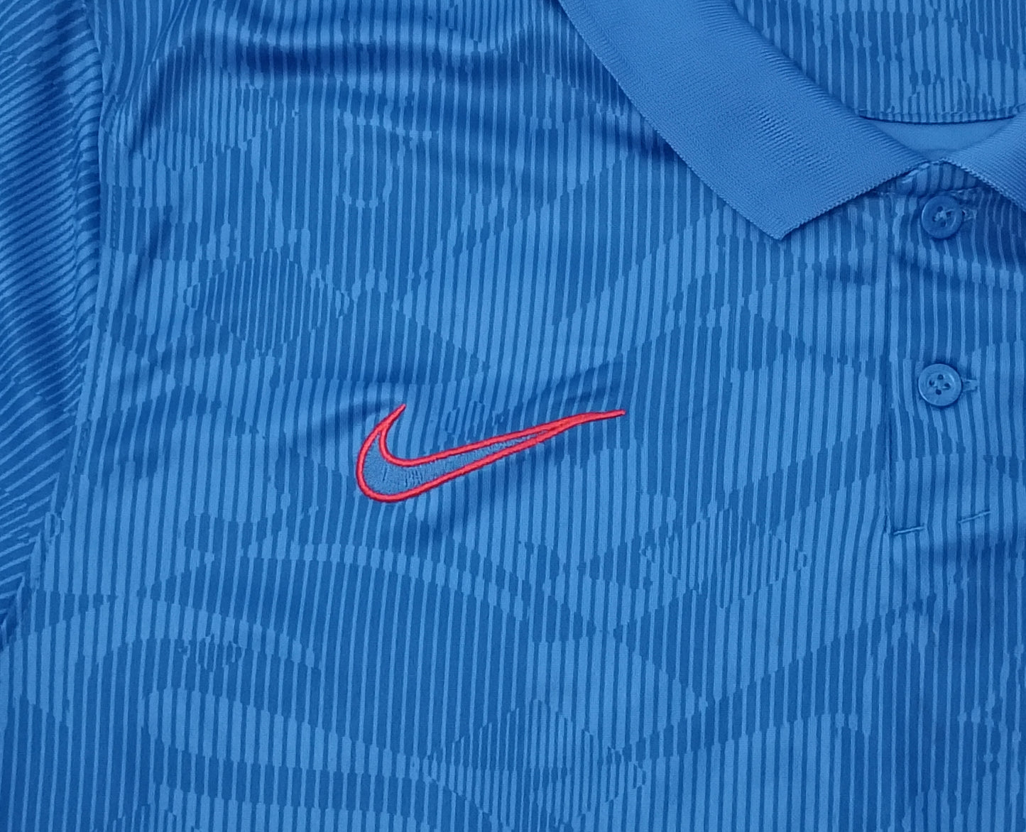 (XL) Nike England #28 Harrison 2020/21 Third Jersey тениска