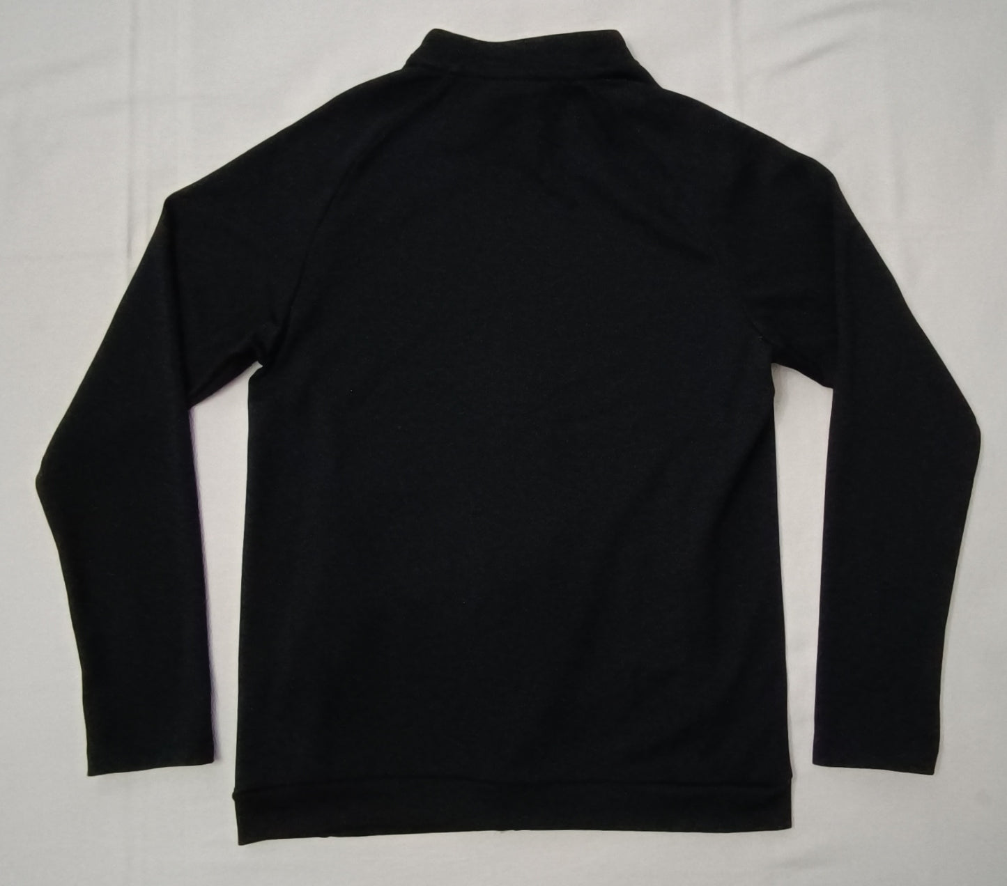 (ДЕТСКО) (Ръст 137-147см) Nike DRI-FIT KM Kylian Mbappe Strike Top горнище