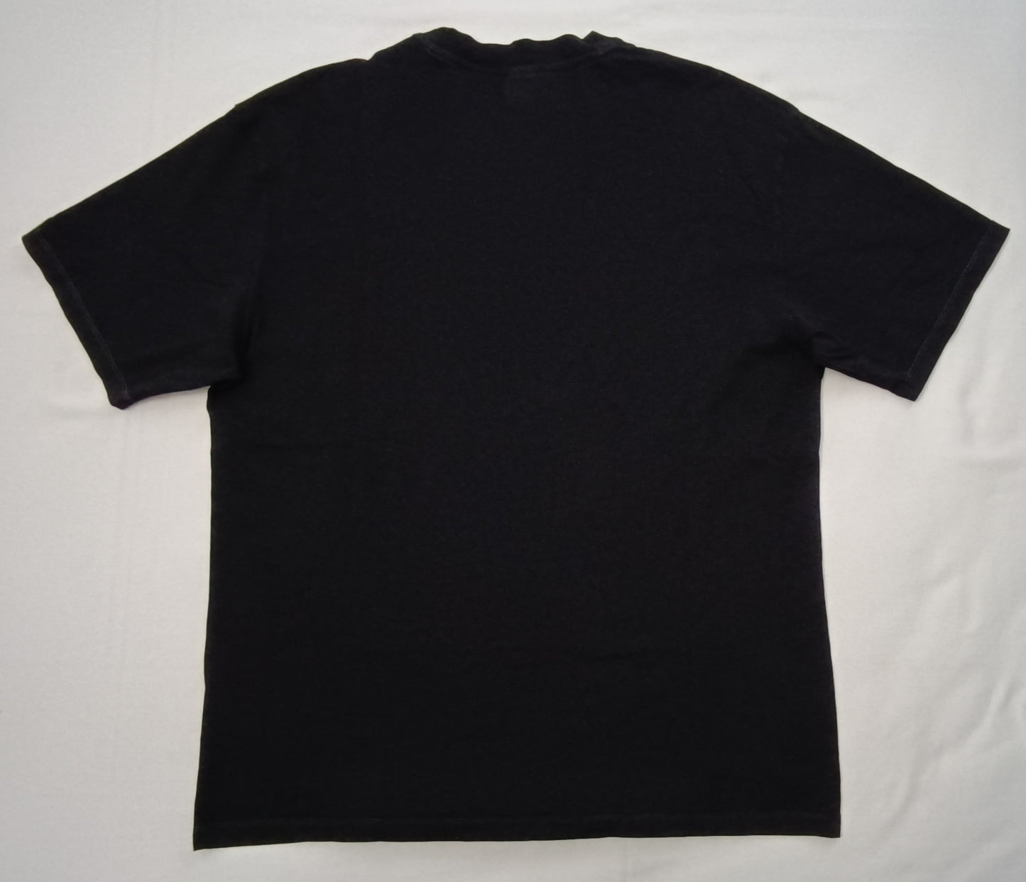 (M) Hugo Boss Shirt тениска