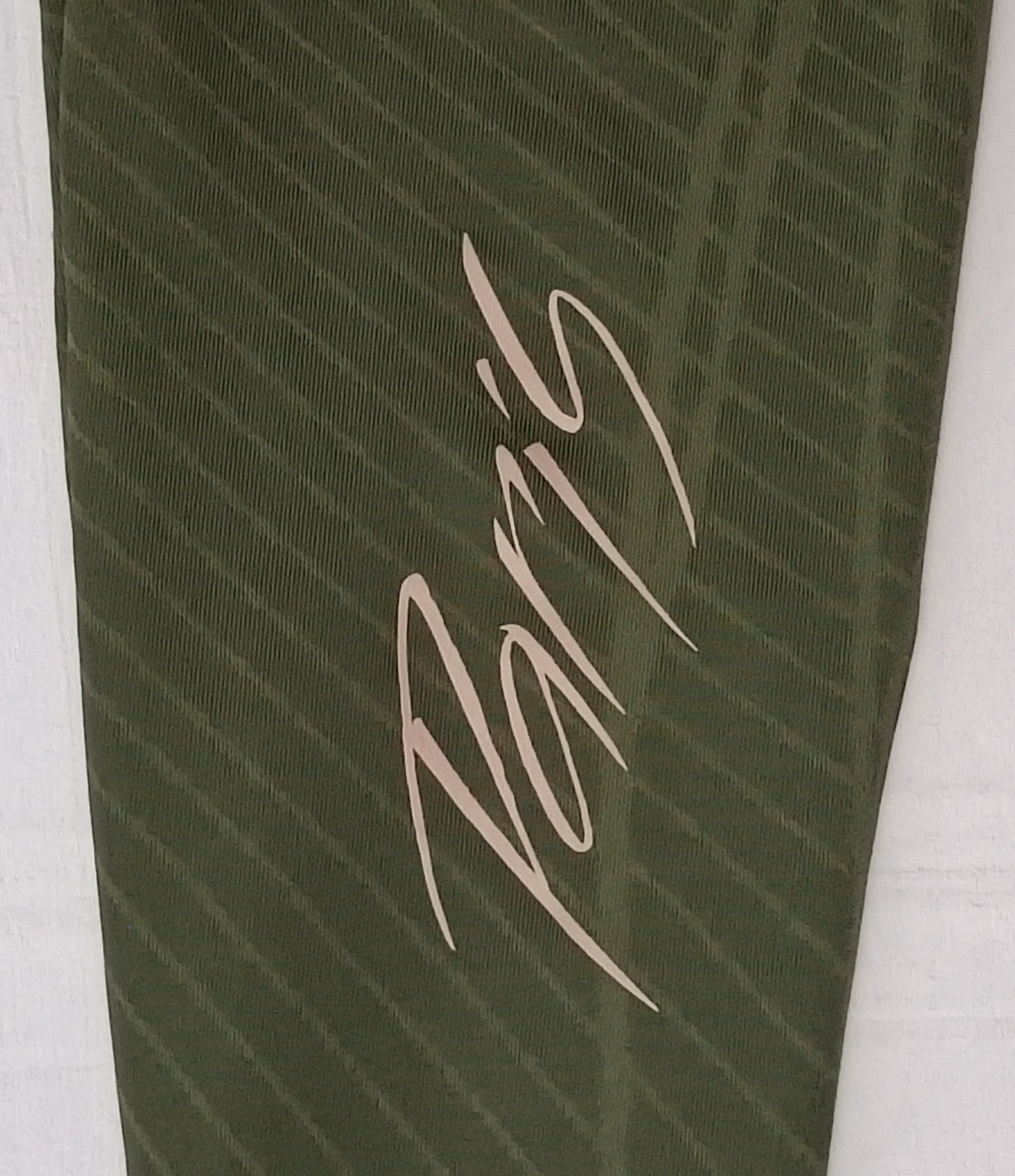 (ДЕТСКО) (Ръст 137-147см) Jordan AIR Nike x PSG Paris Saint-Germain Strike Pants долнище