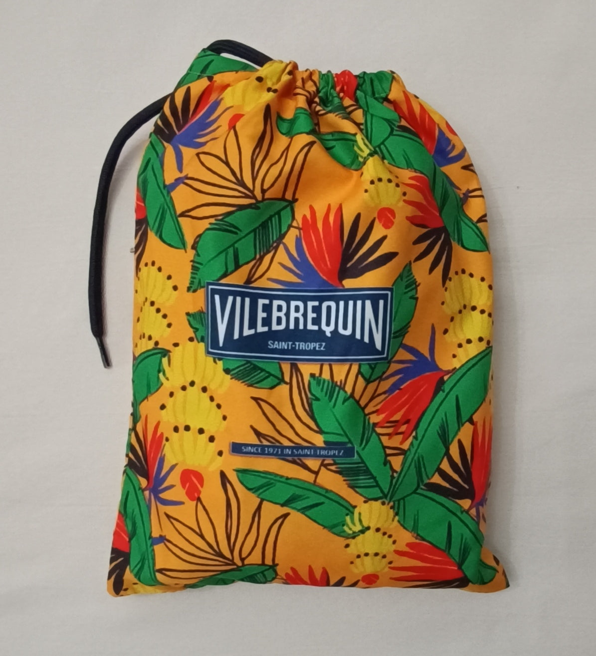 (XL) Vilebrequin Shorts шорти, бански