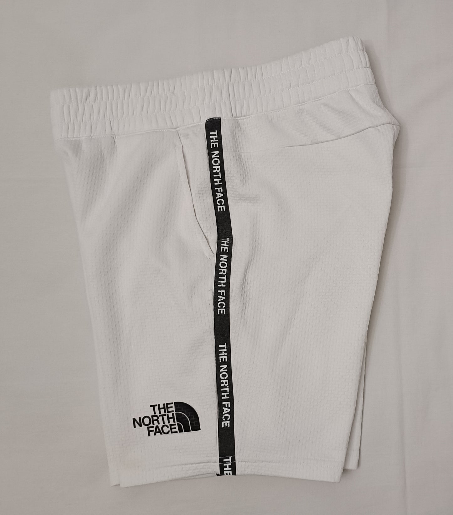 (XS) The North Face Shorts шорти