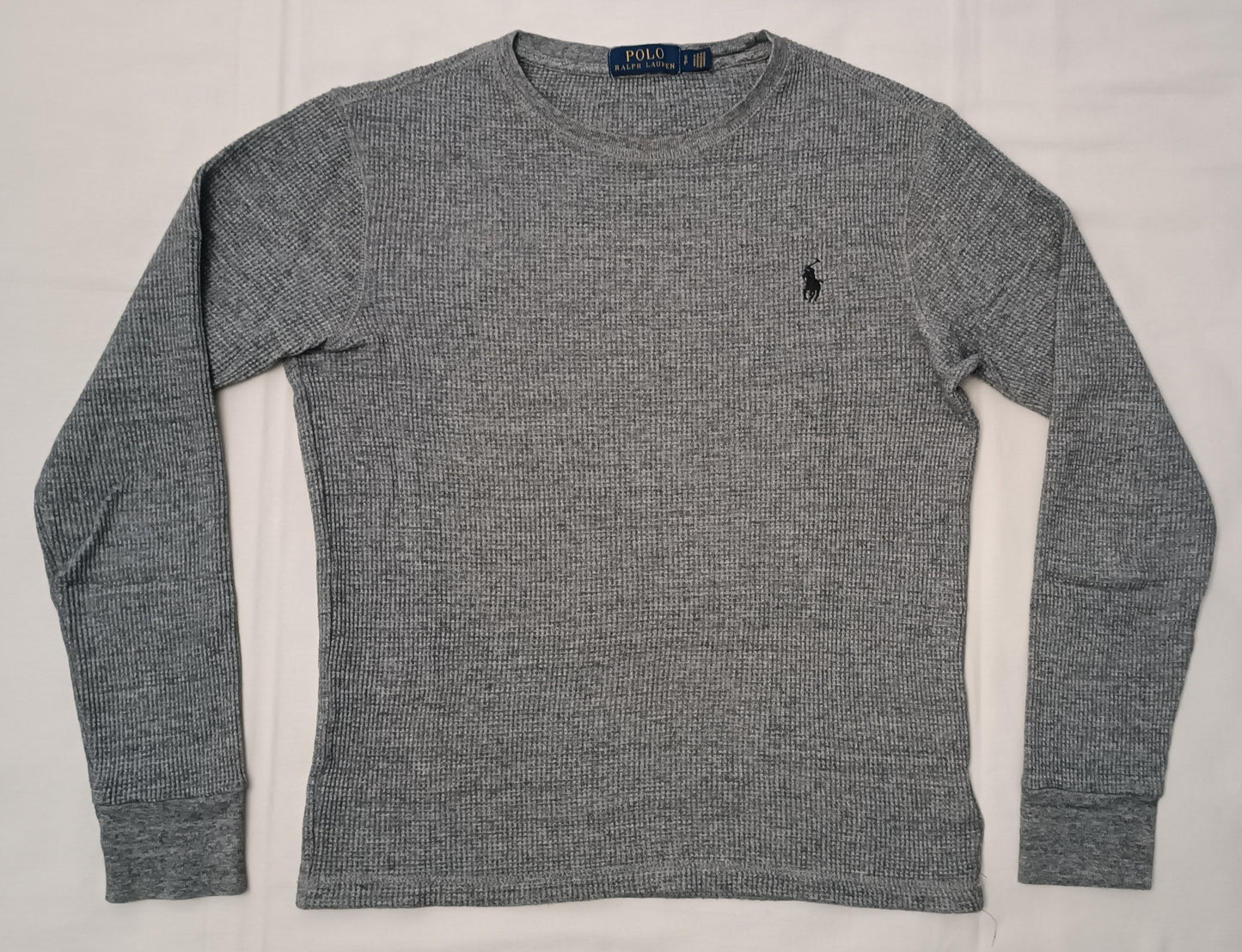 (ДАМСКО) (S) POLO Ralph Lauren блуза