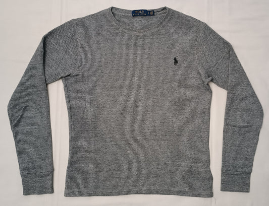 (ДАМСКО) (S) POLO Ralph Lauren блуза