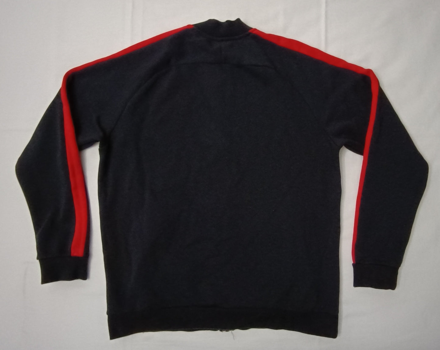 (L) Nike Sweatshirt горнище