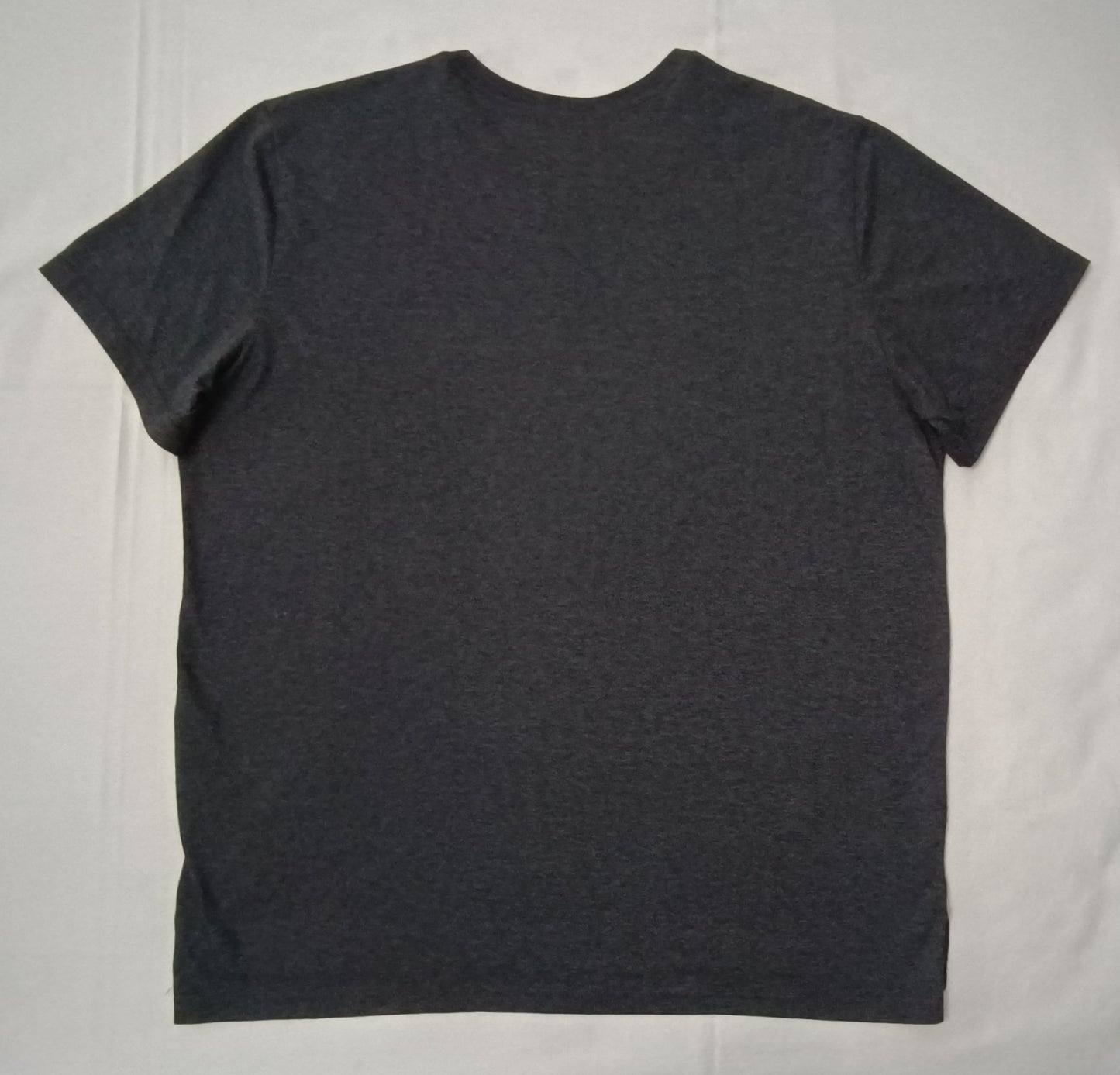 (XL) Nike DRI-FIT Tee тениска
