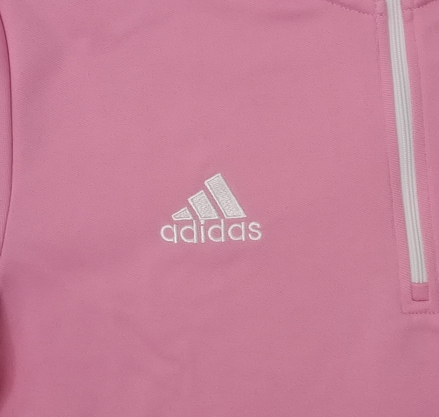 (M) Adidas Training Top горнище