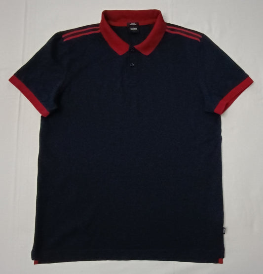 (XL) Hugo Boss Polo Shirt тениска