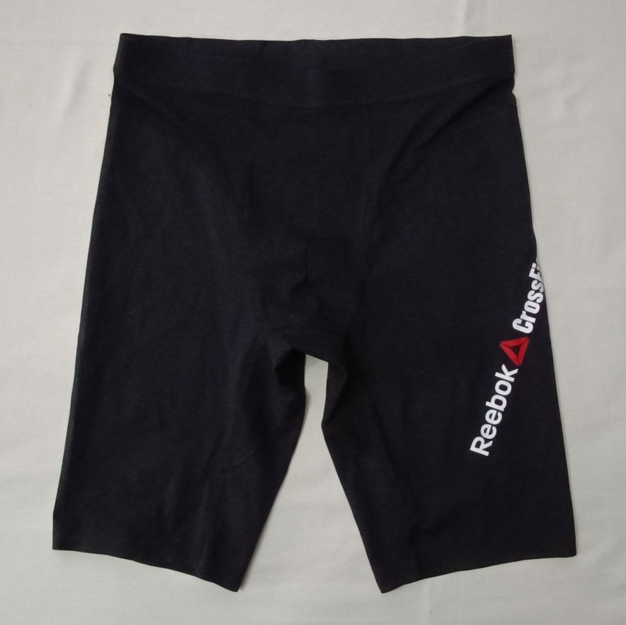 (L) Reebok Crossfit Shorts клин