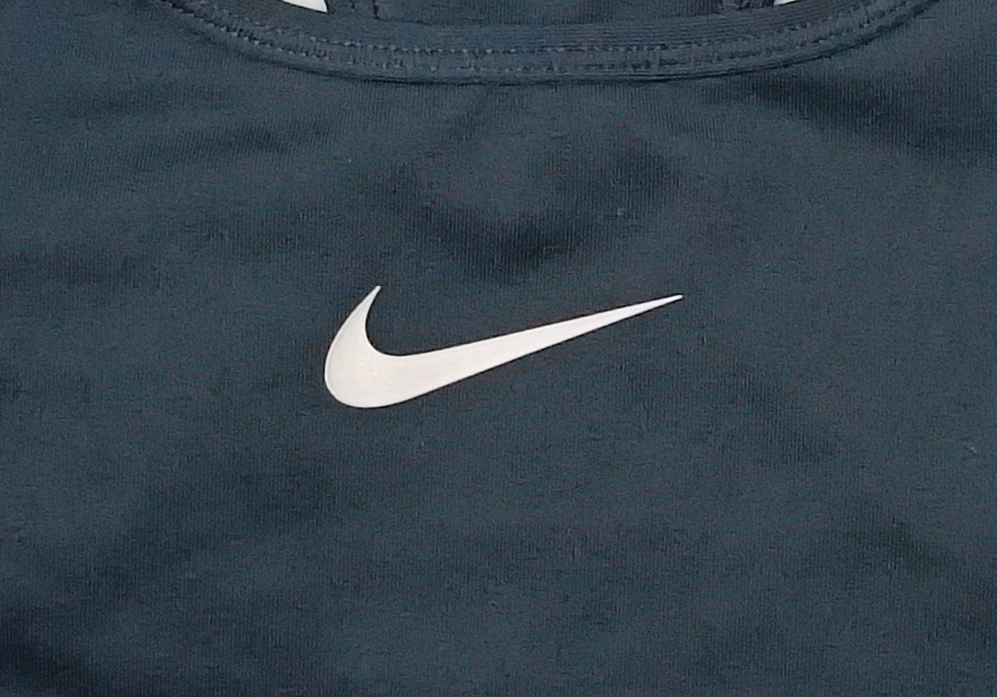 (ДАМСКО) (S) Nike DRI-FIT Bra бюстие