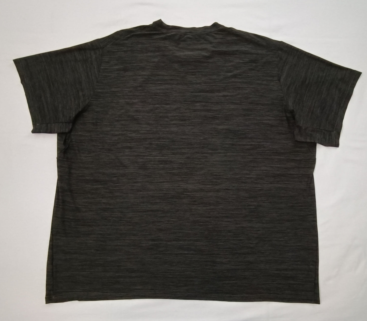 (4XL) Adidas Shirt тениска