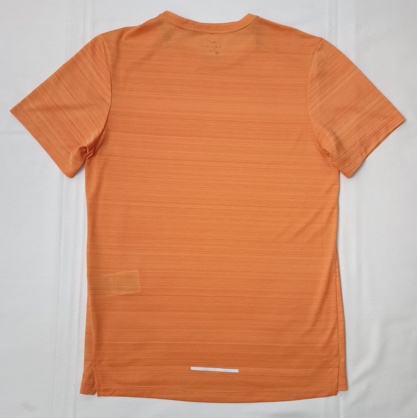 (S) Nike DRI-FIT Tee тениска