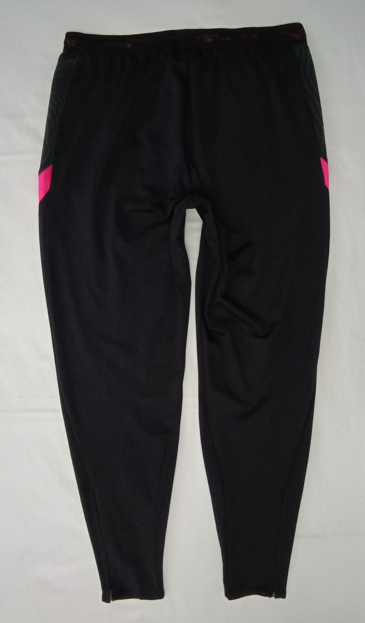 (XL) Nike DRI-FIT Strike Pants долнище