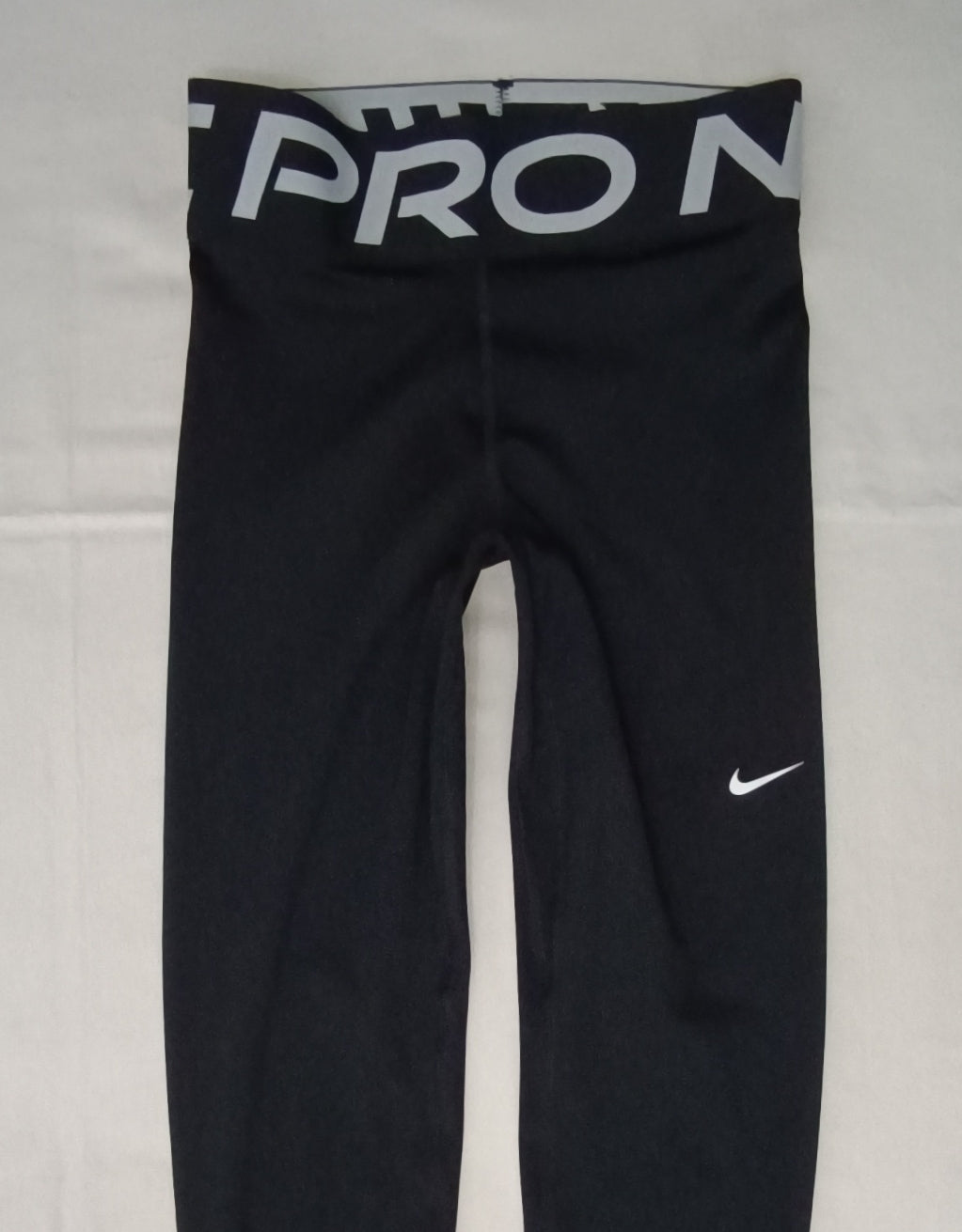 (ДАМСКО) (XS) Nike PRO DRI-FIT Tights клин