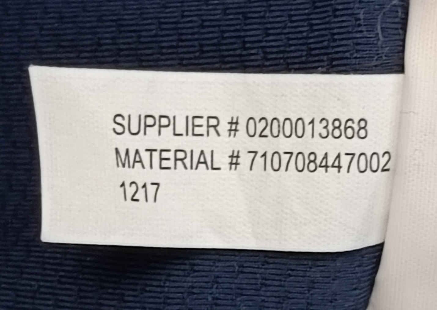 (M) POLO Ralph Lauren 2in1 Shorts шорти с клин 2в1