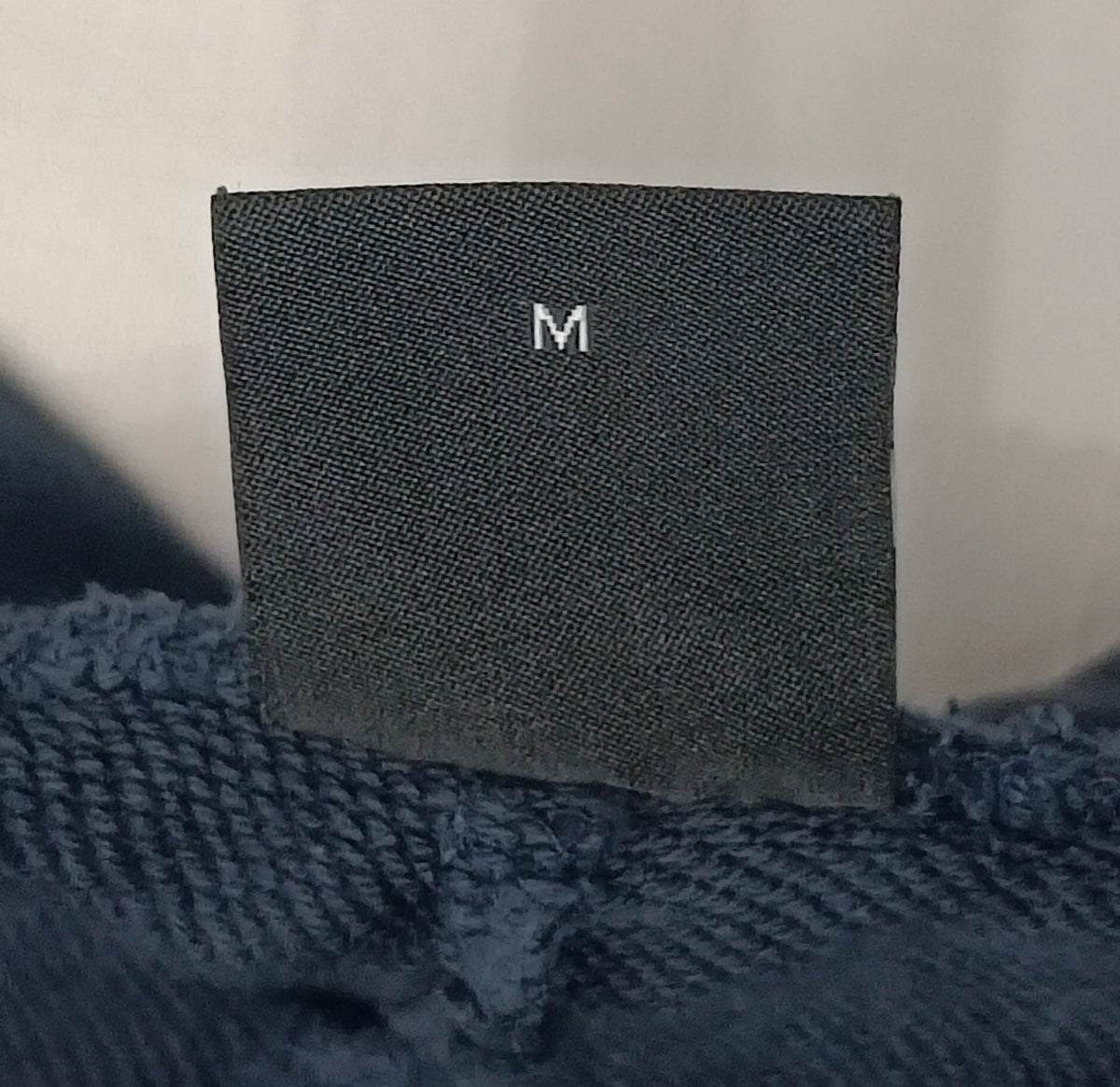 (M) Hugo Boss Pants долнище