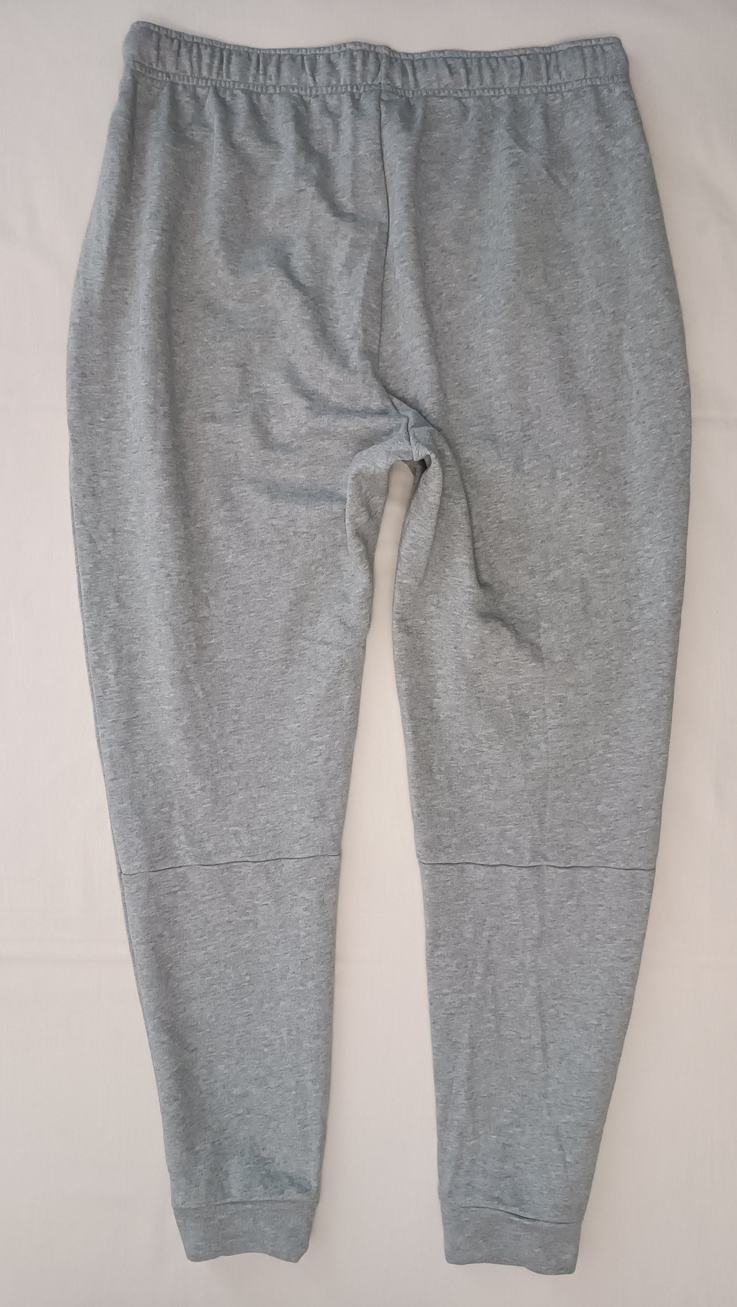 (XL) Nike DRI-FIT Pants долнище