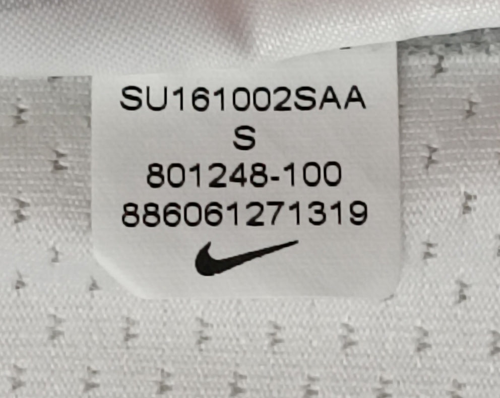 (S) Nike PRO DRI-FIT Tank Top потник
