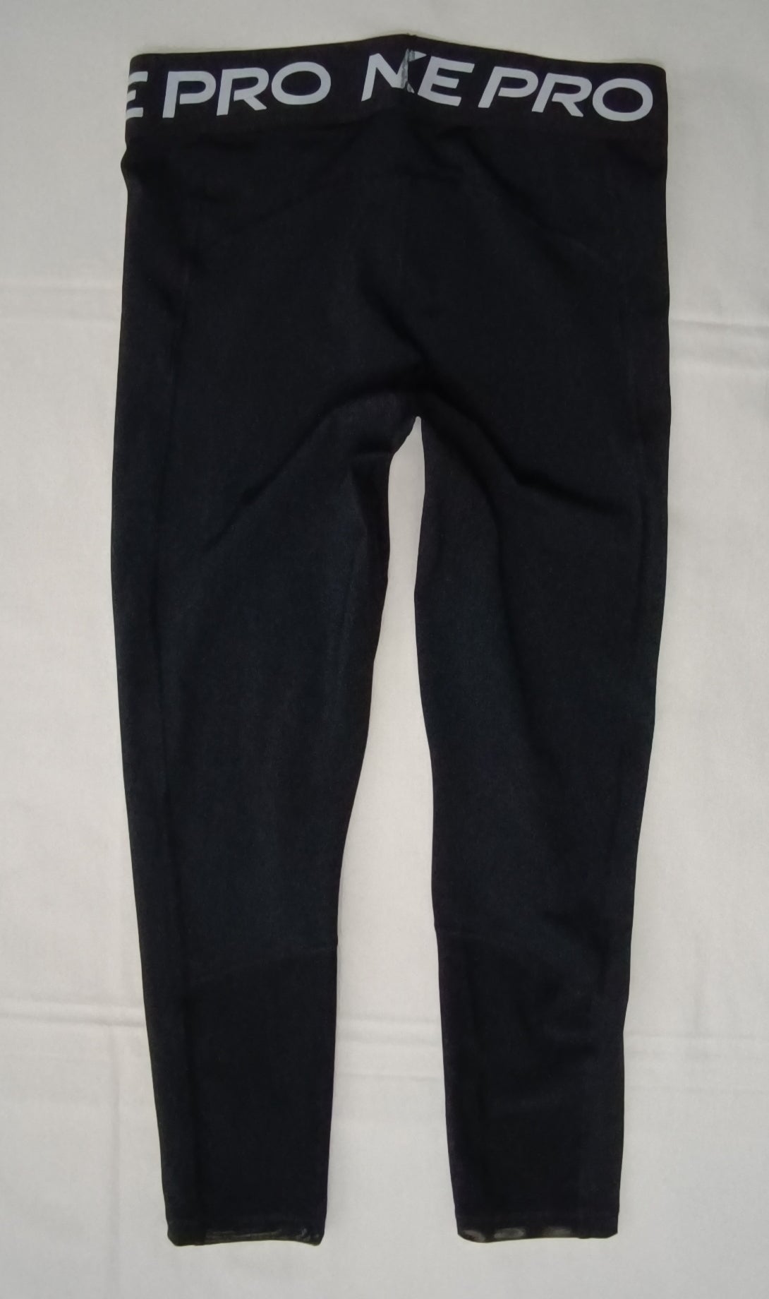 (ДАМСКО) (M) Nike PRO DRI-FIT Tights клин