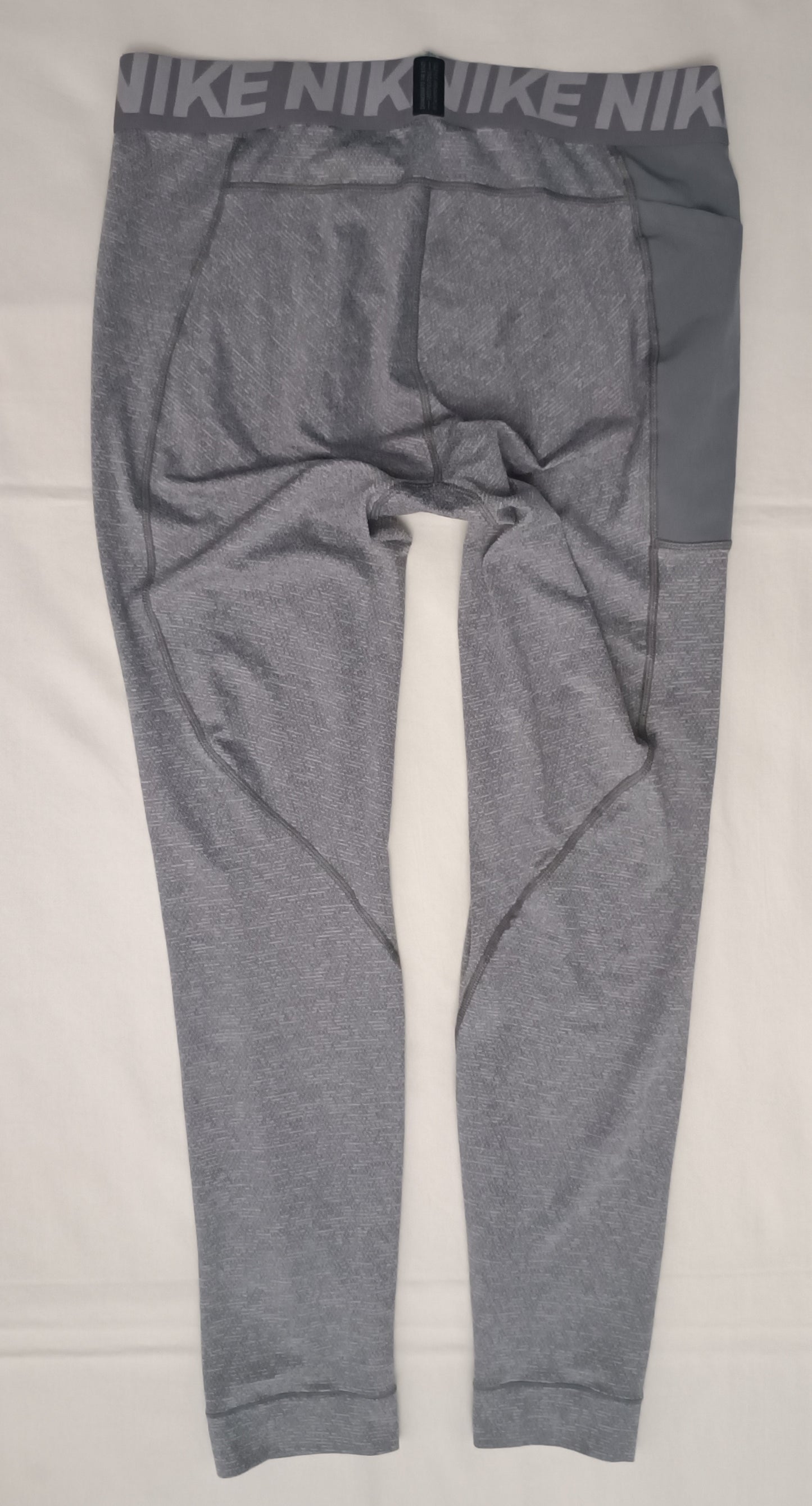 (ДЕТСКО) (Ръст 137-147см) Nike PRO DRI-FIT Tights клин
