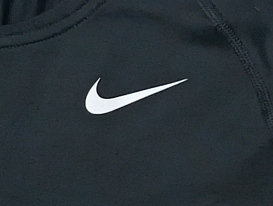 (S) Nike PRO DRI-FIT Compression Tee тениска