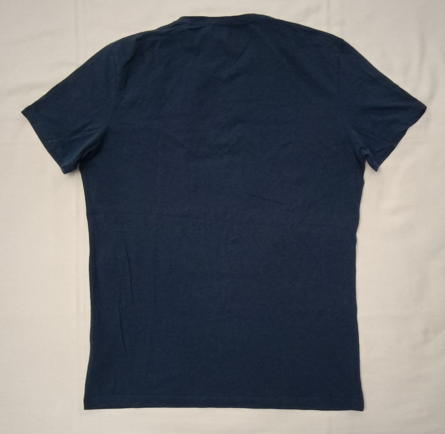 (L) Pepe Jeans T-Shirt тениска