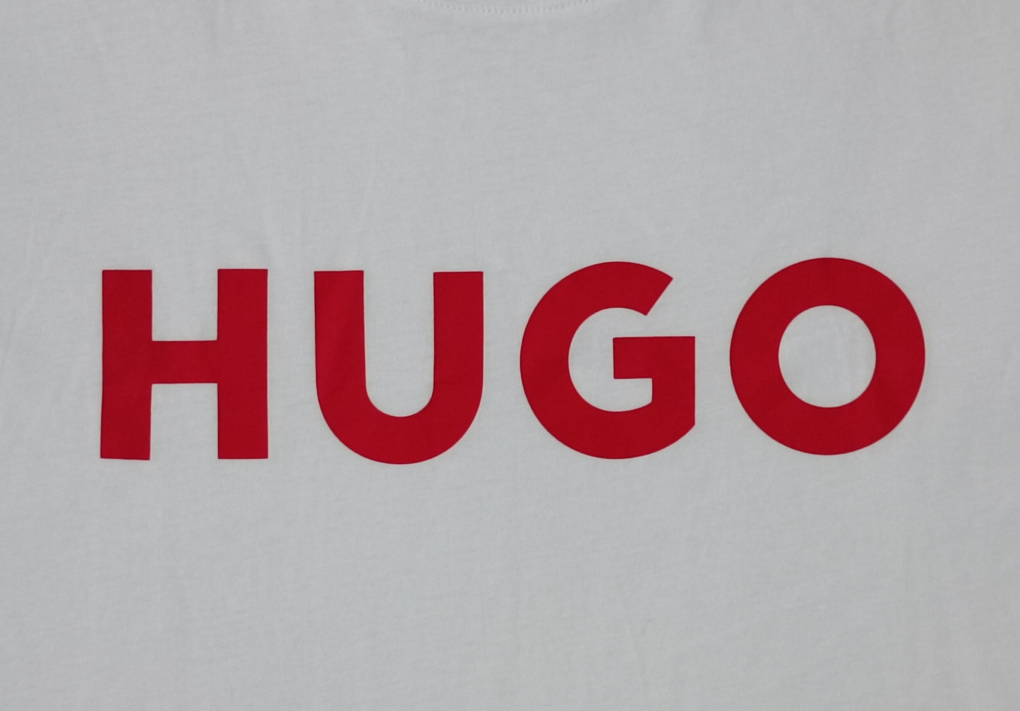 (M) Hugo Boss T-Shirt тениска