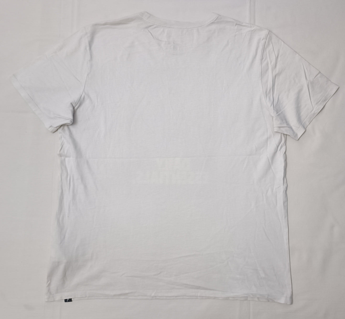 (XL) Jordan AIR Nike Shirt тениска