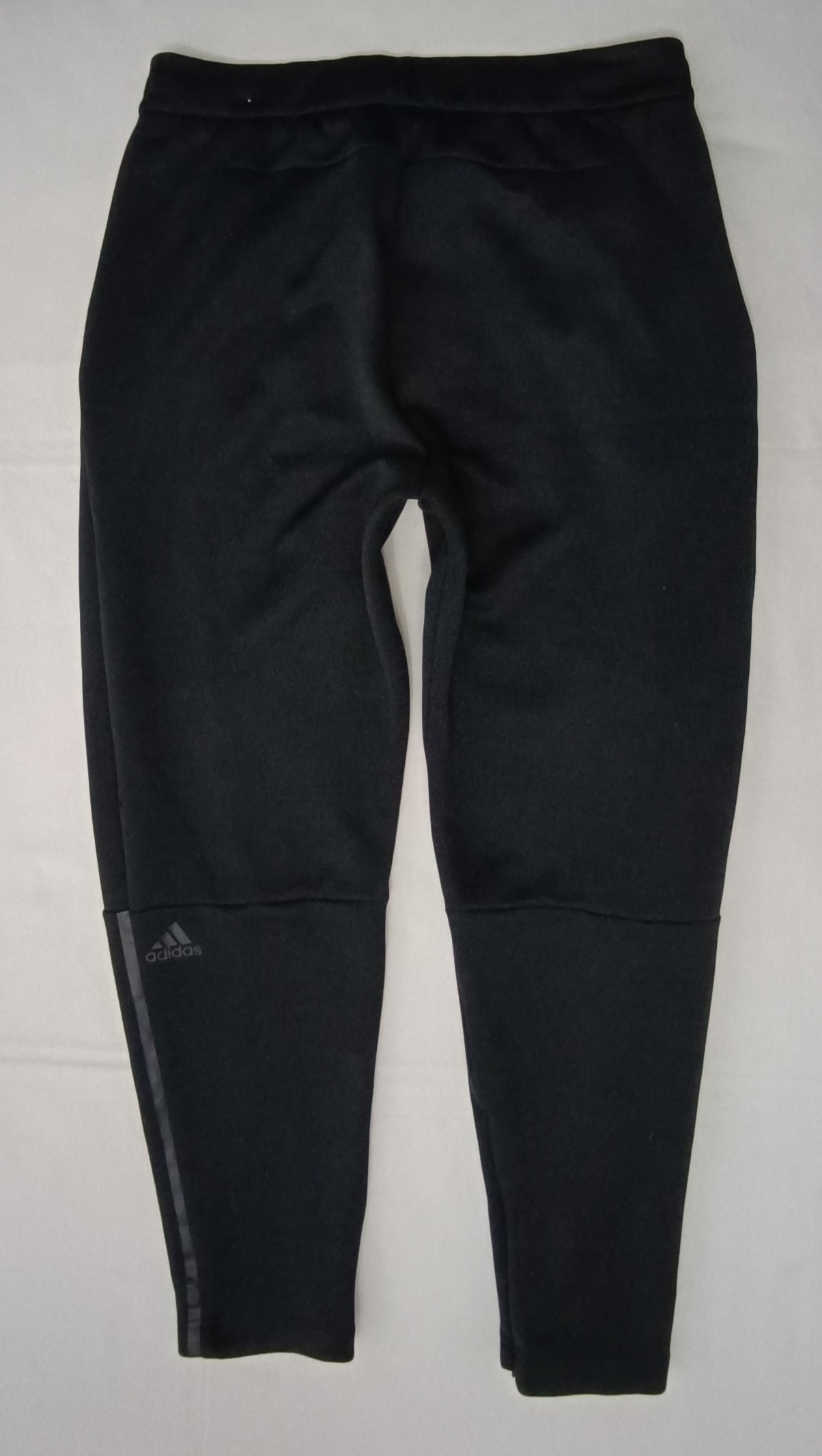 (M) Adidas Z.N.E Pants долнище