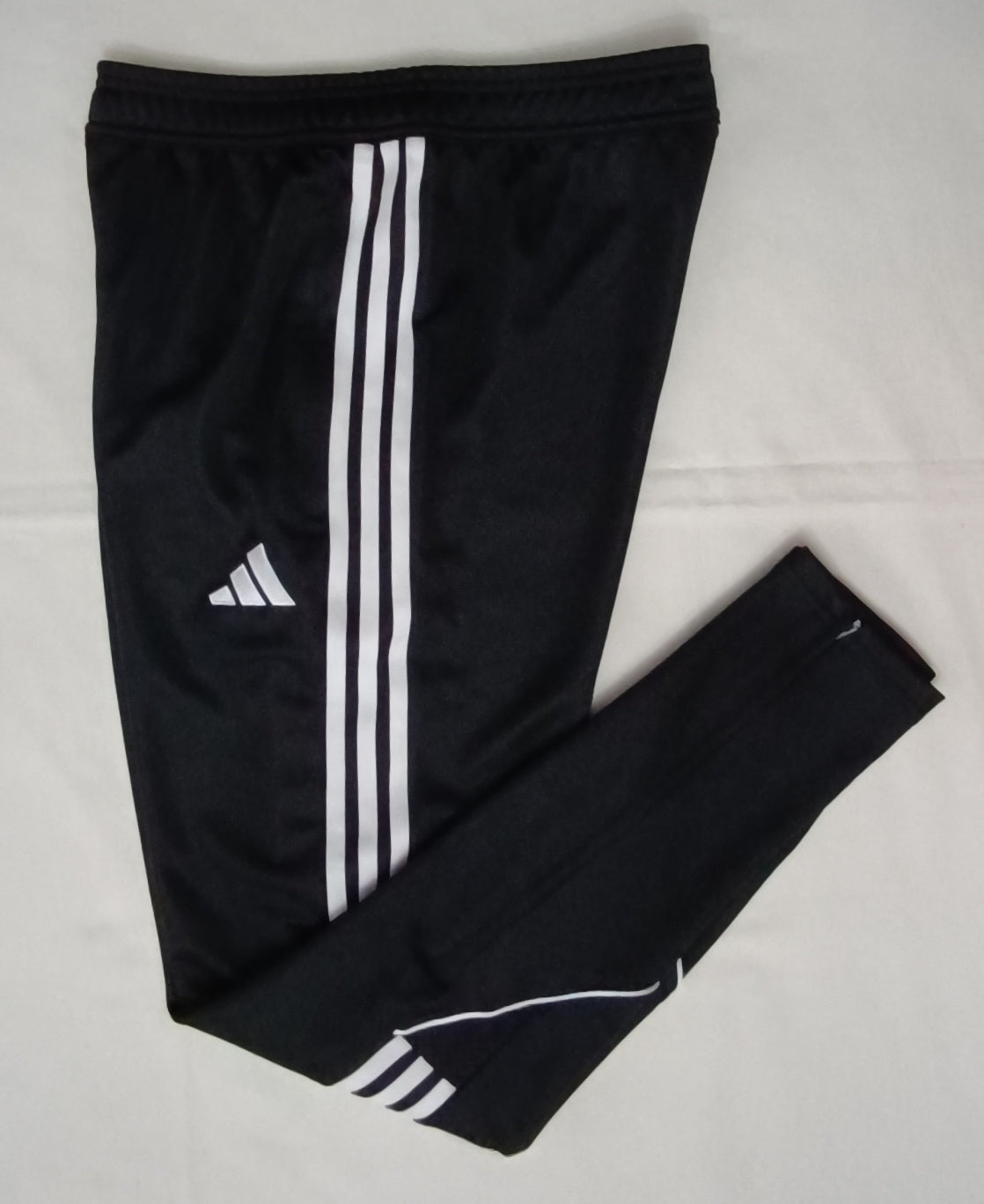 (S) Adidas Tiro Pants долнище