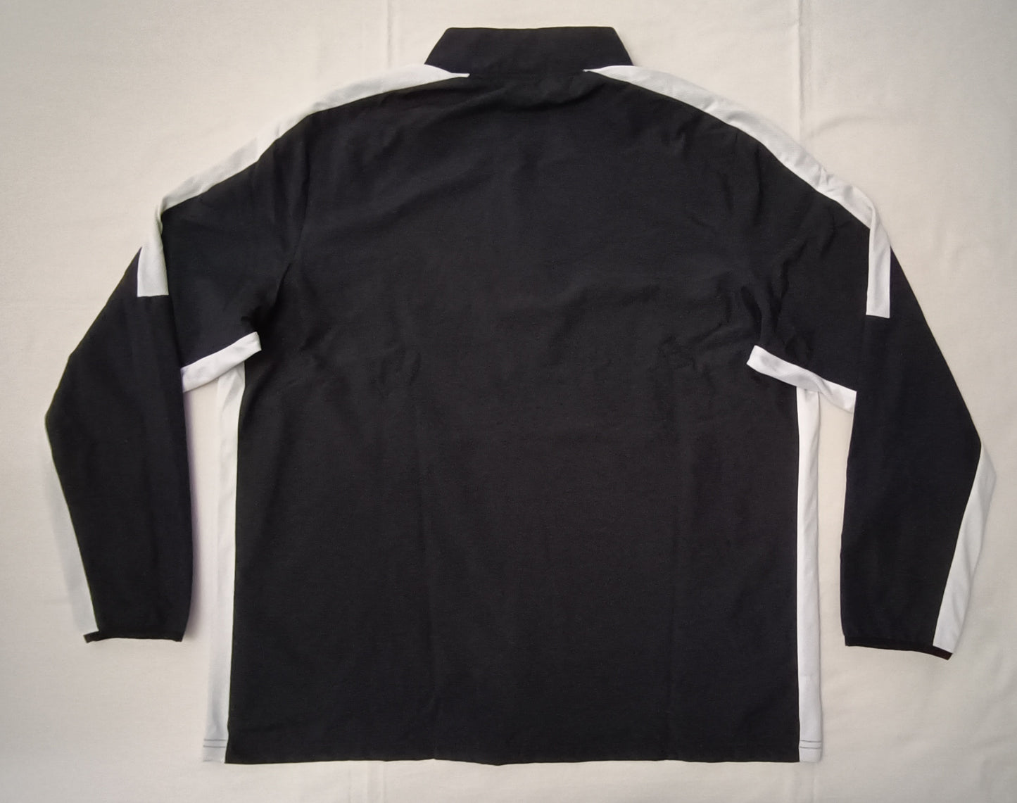 (2XL) Nike DRI-FIT Sweatshirt горнище