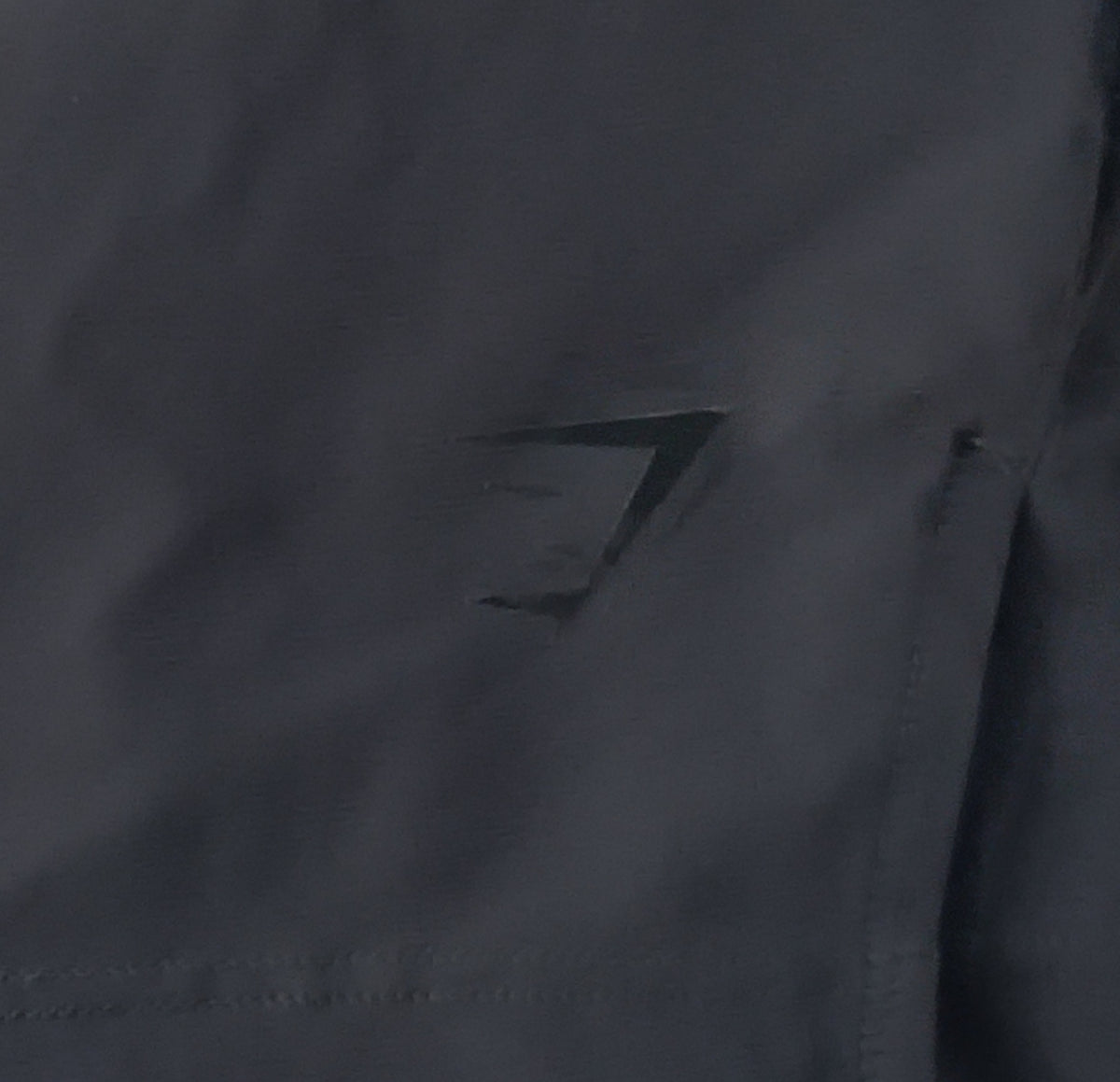 (M) Gymshark Hybrid Shorts шорти