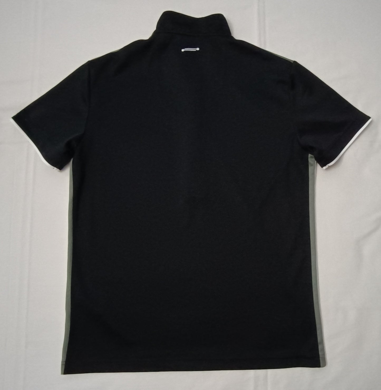 (S) Hugo Boss Polo Shirt тениска