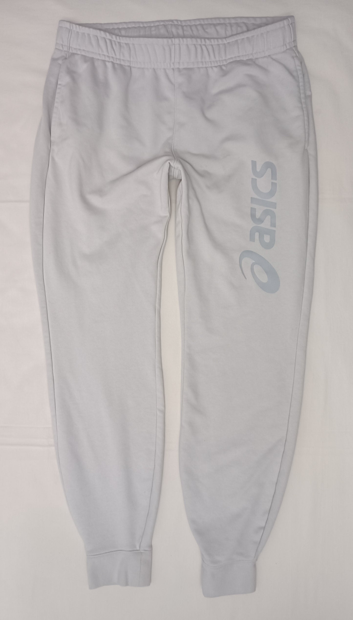 (2XL) Asics Sweatpants долнище