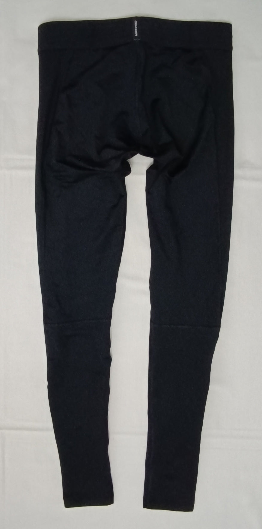 (S) Nike PRO DRI-FIT Tights клин
