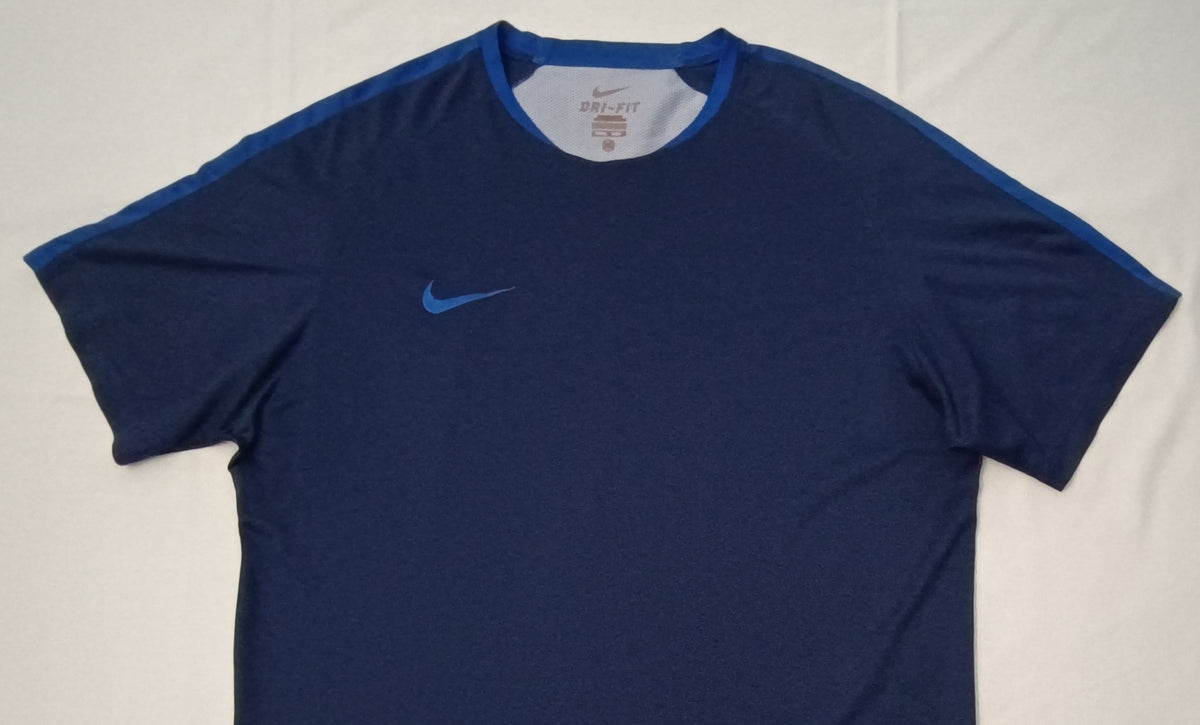 (XL) Nike DRI-FIT Tee тениска